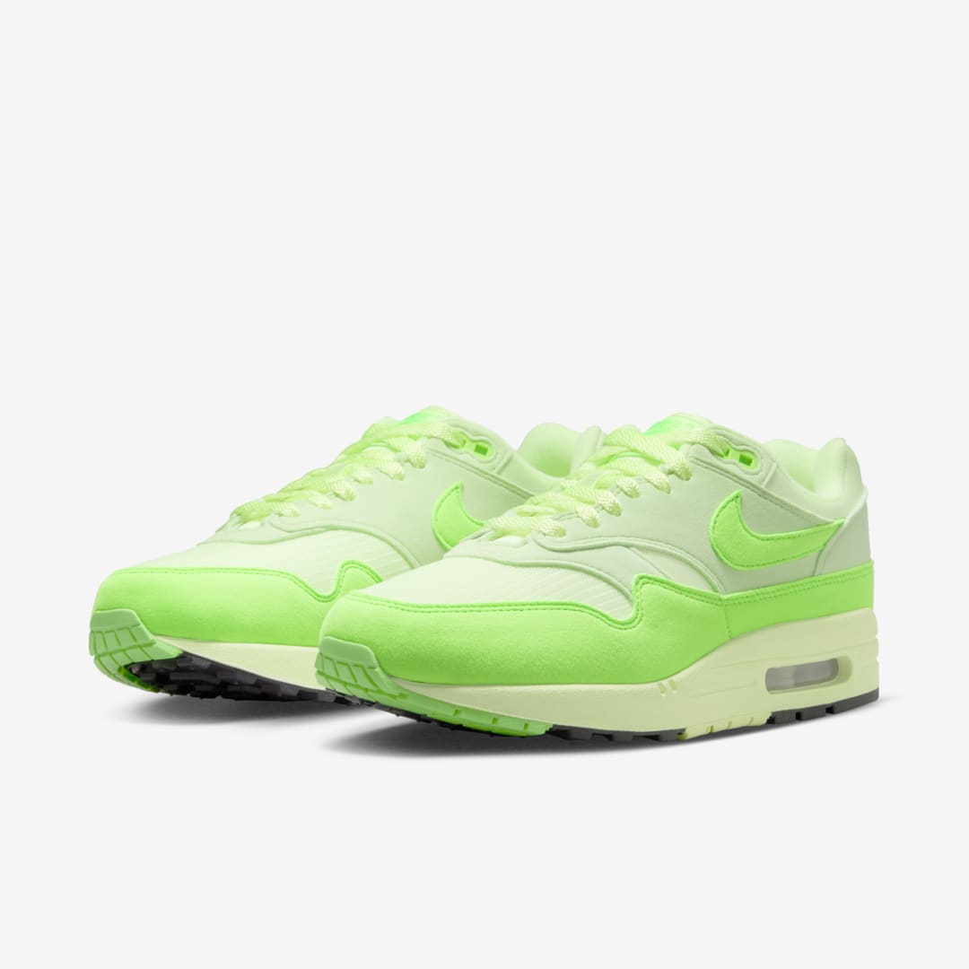 Nike Air Max 1 HJ7329-376