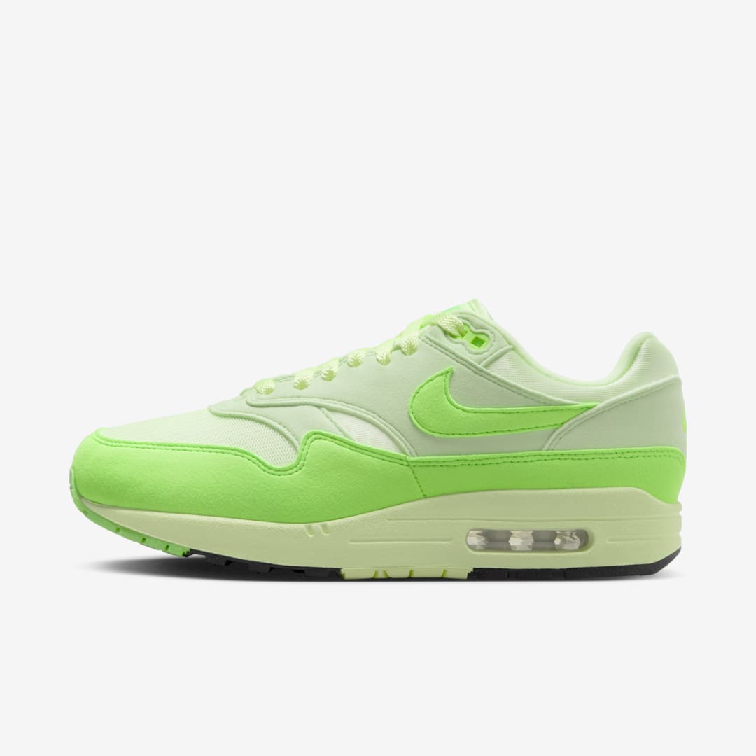 Nike Air Max 1 HJ7329-376