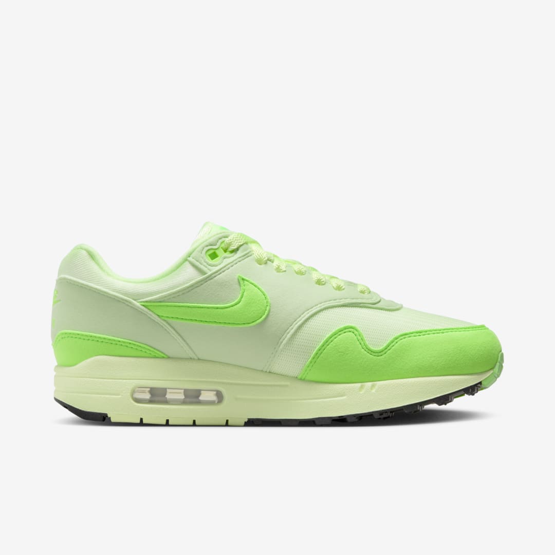 Nike Air Max 1 HJ7329-376