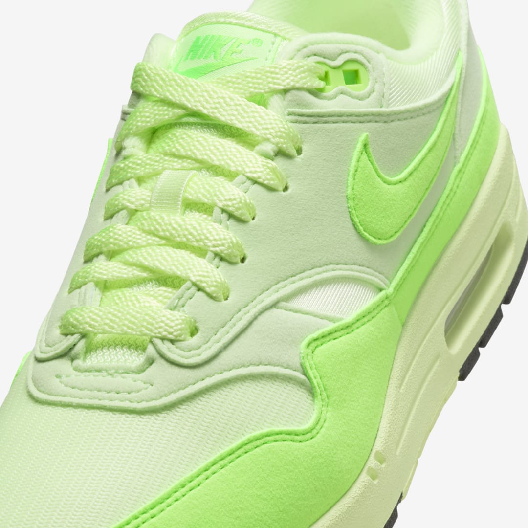 Nike Air Max 1 HJ7329-376