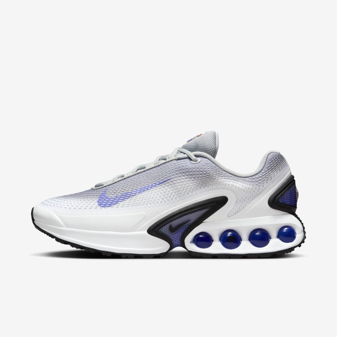 Nike Air Max Dn HQ4565-001