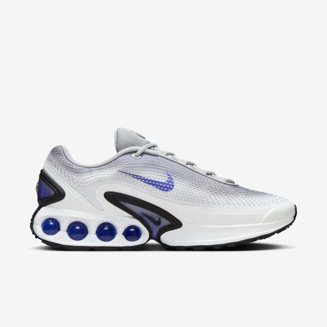 Nike Air Max Dn HQ4565-001