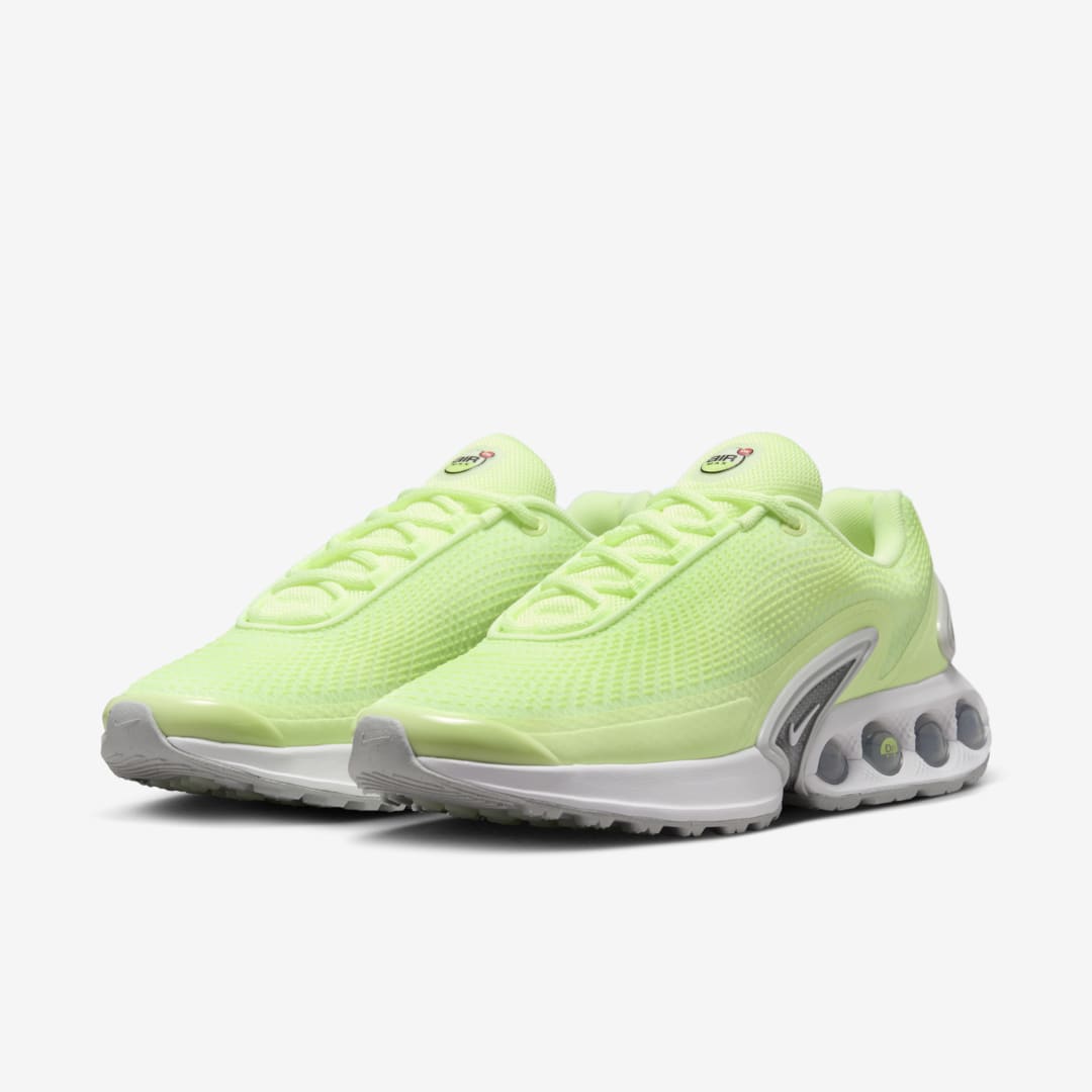 Nike Air Max Dn WMNS HJ9636-701