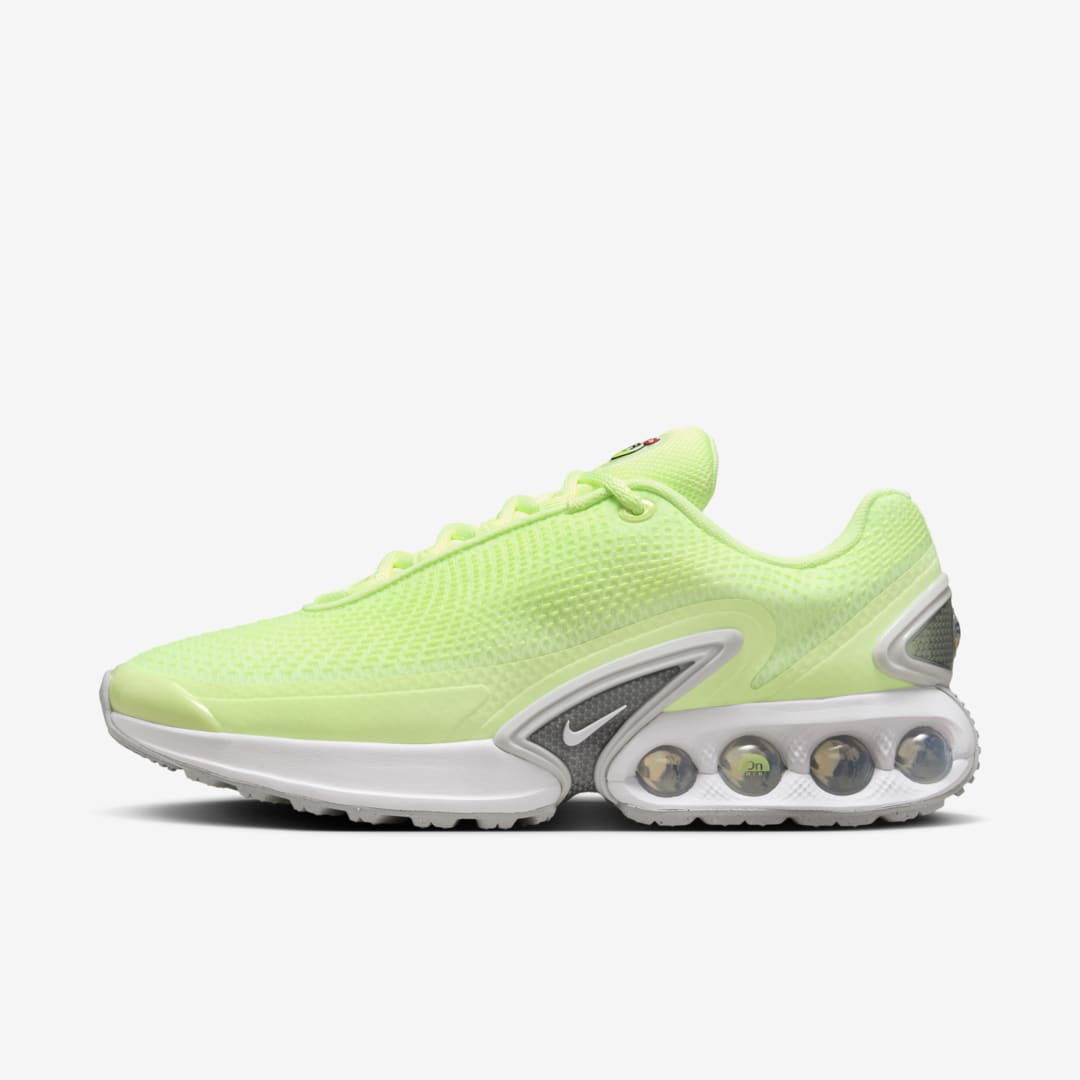 Nike Air Max Dn WMNS HJ9636-701