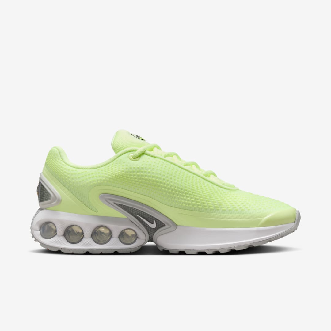 Nike Air Max Dn WMNS HJ9636-701