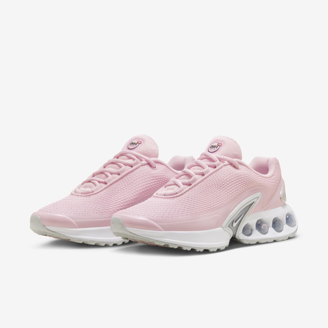 Nike Air Max Dn WMNS HJ9636-601