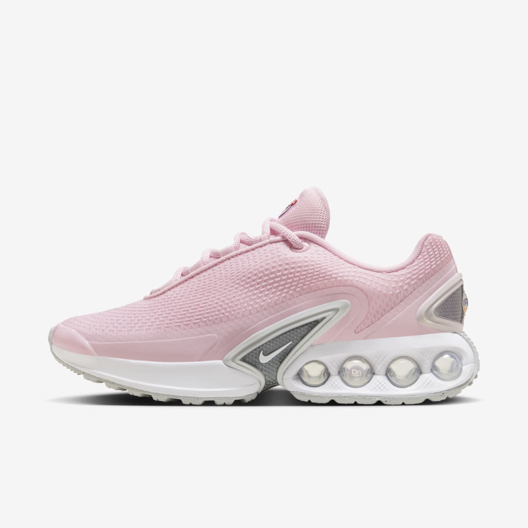 Nike Air Max Dn WMNS HJ9636-601