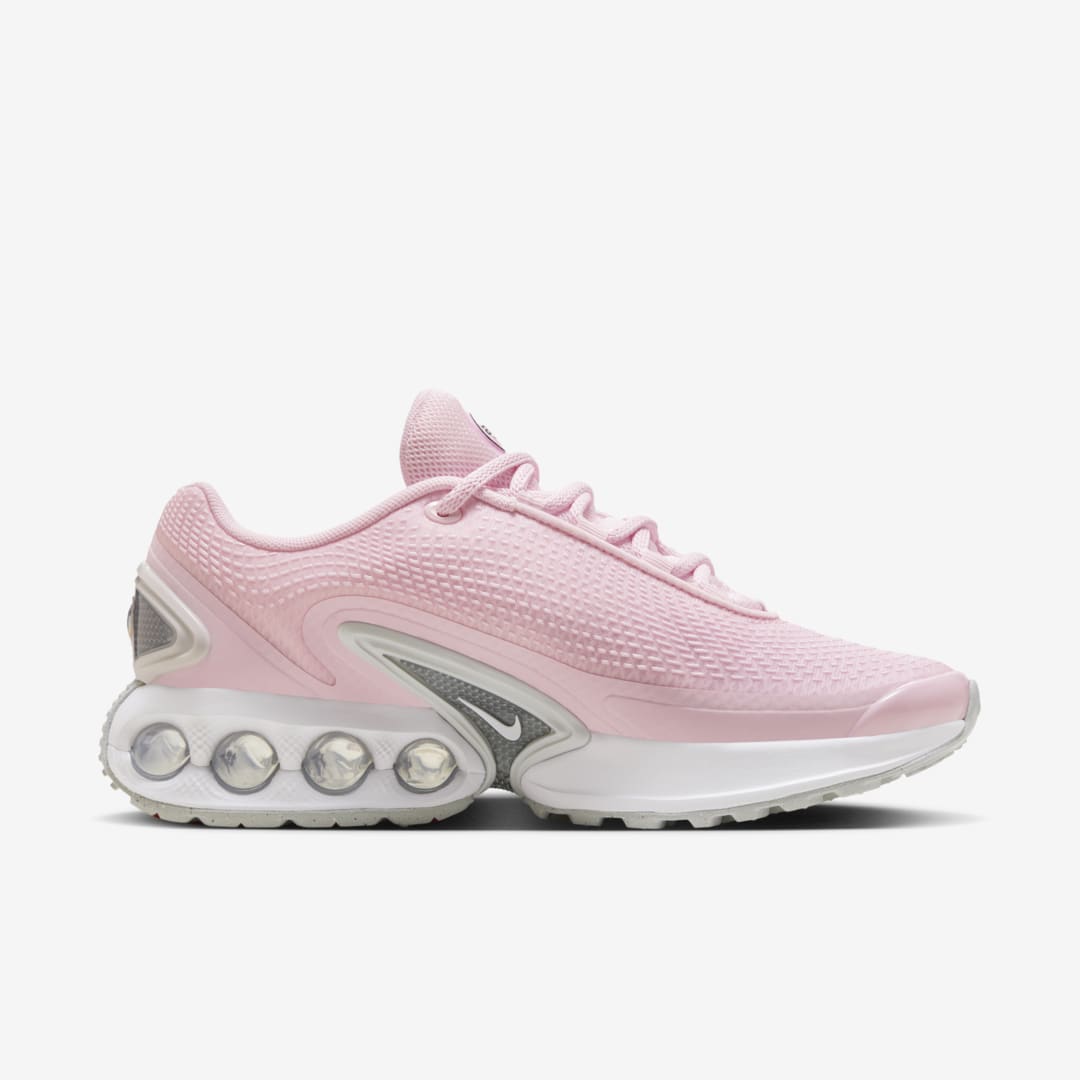 Nike Air Max Dn WMNS HJ9636-601