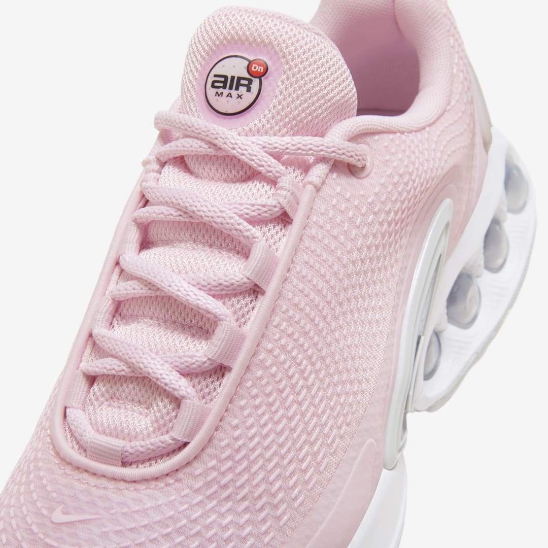 Nike Air Max Dn WMNS HJ9636-601