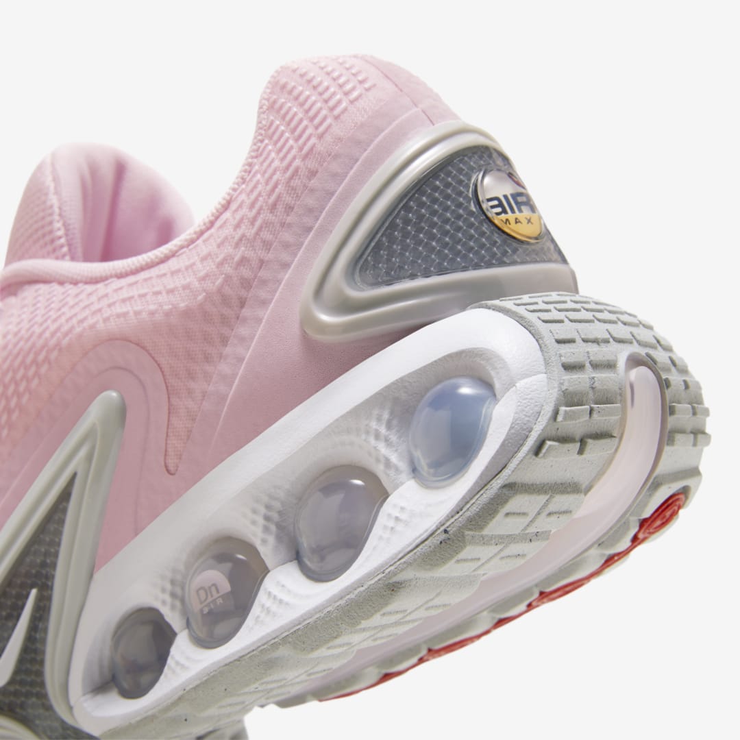 Nike Air Max Dn WMNS HJ9636-601