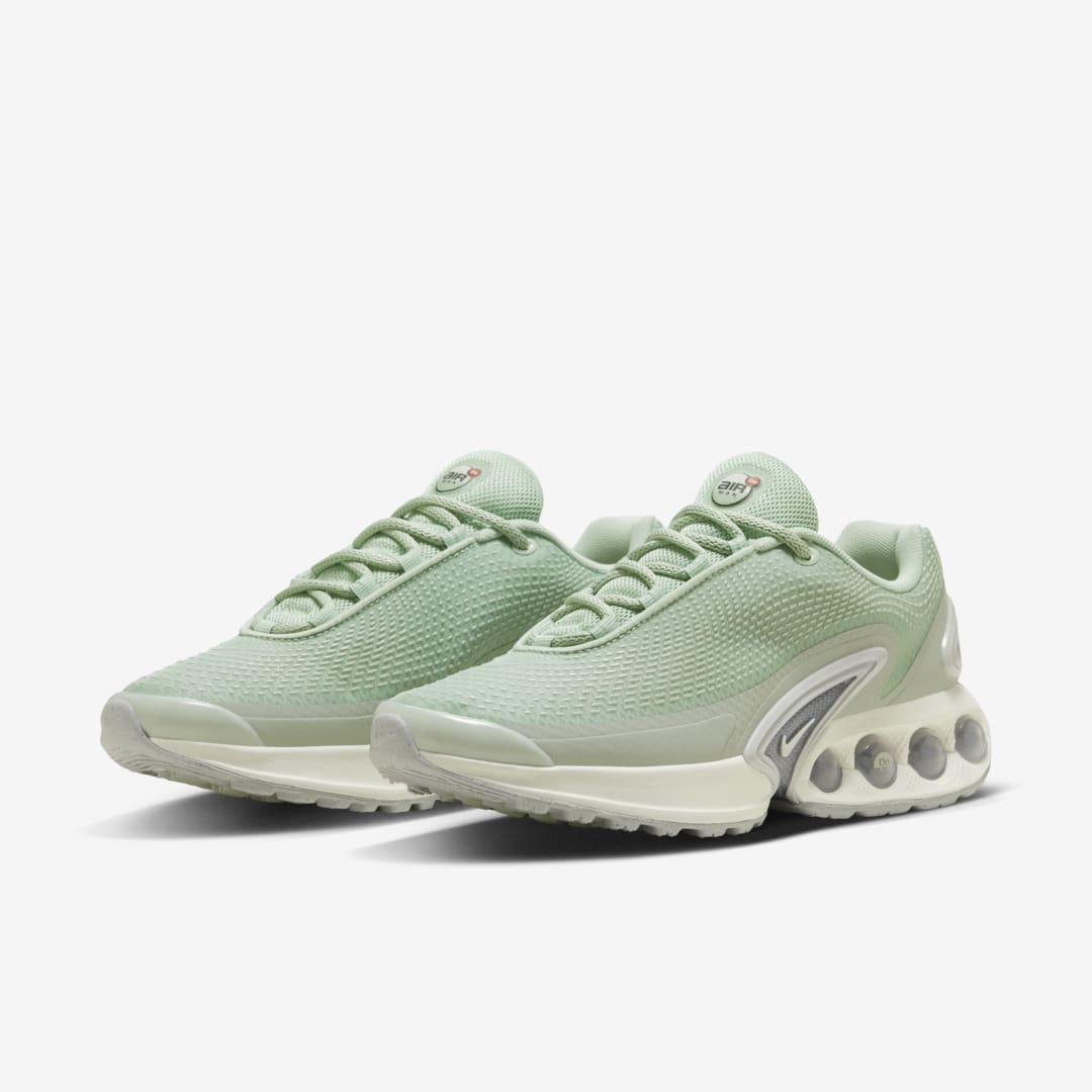 Nike Air Max Dn WMNS HJ9636-001