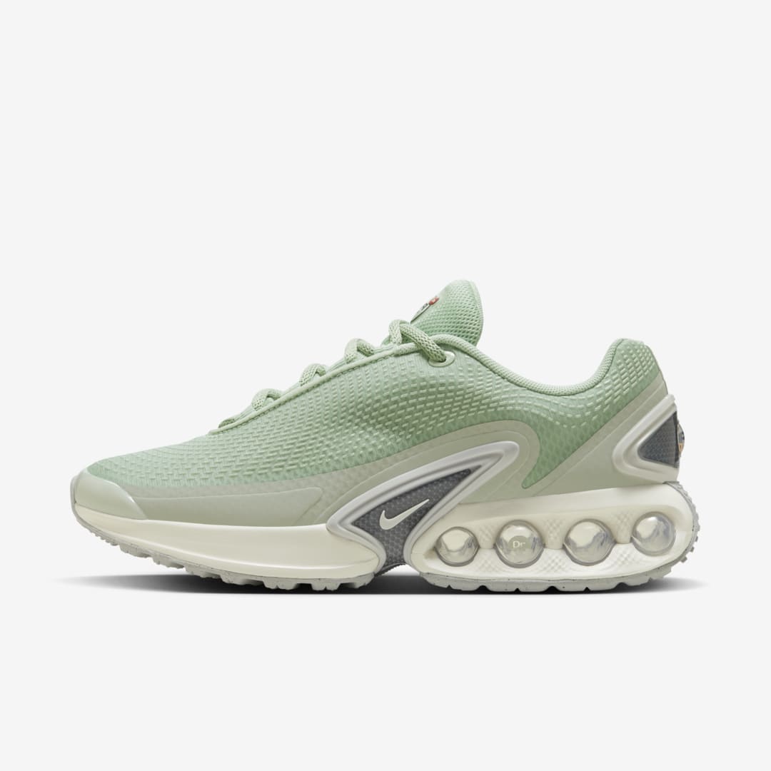 Nike Air Max Dn WMNS HJ9636-001