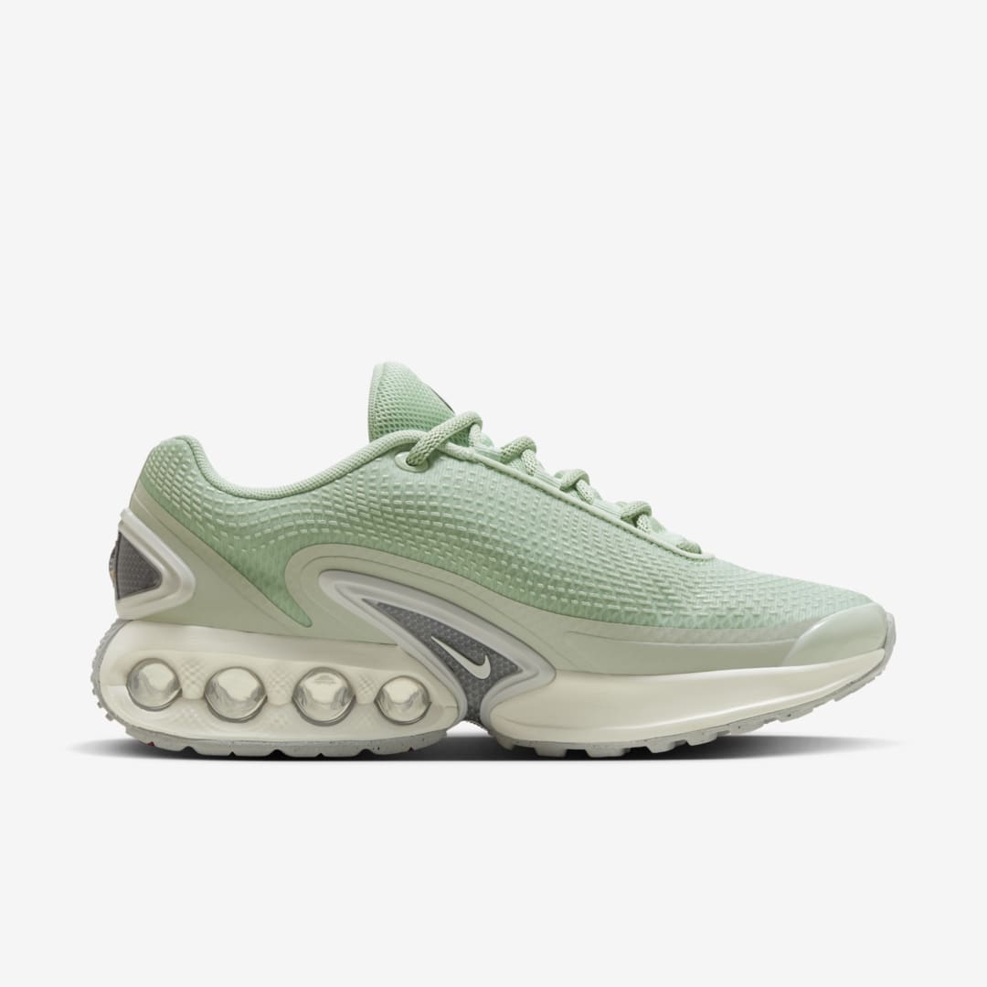 Nike Air Max Dn WMNS HJ9636-001