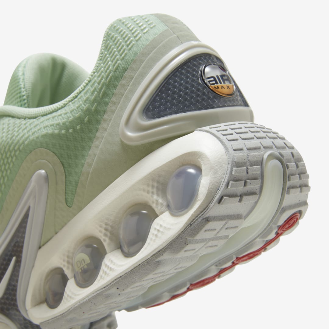 Nike Air Max Dn WMNS HJ9636-001