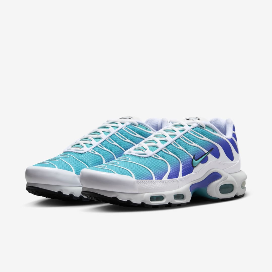 Nike Air Max Plus DM0032-102