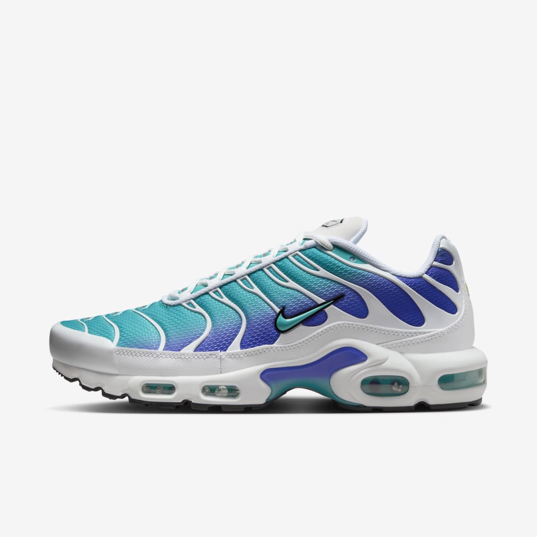 Nike Air Max Plus DM0032-102