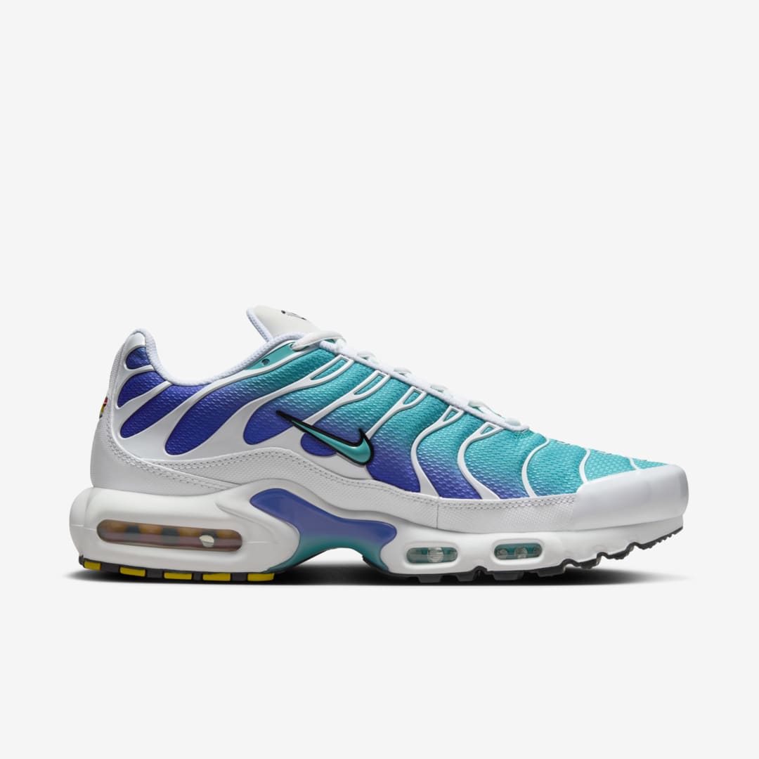 Nike Air Max Plus DM0032-102