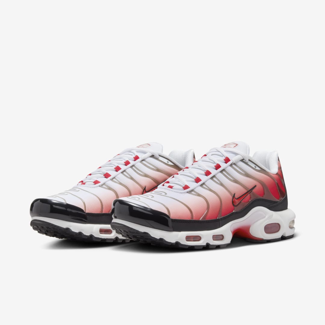 Nike Air Max Plus HM9611-100