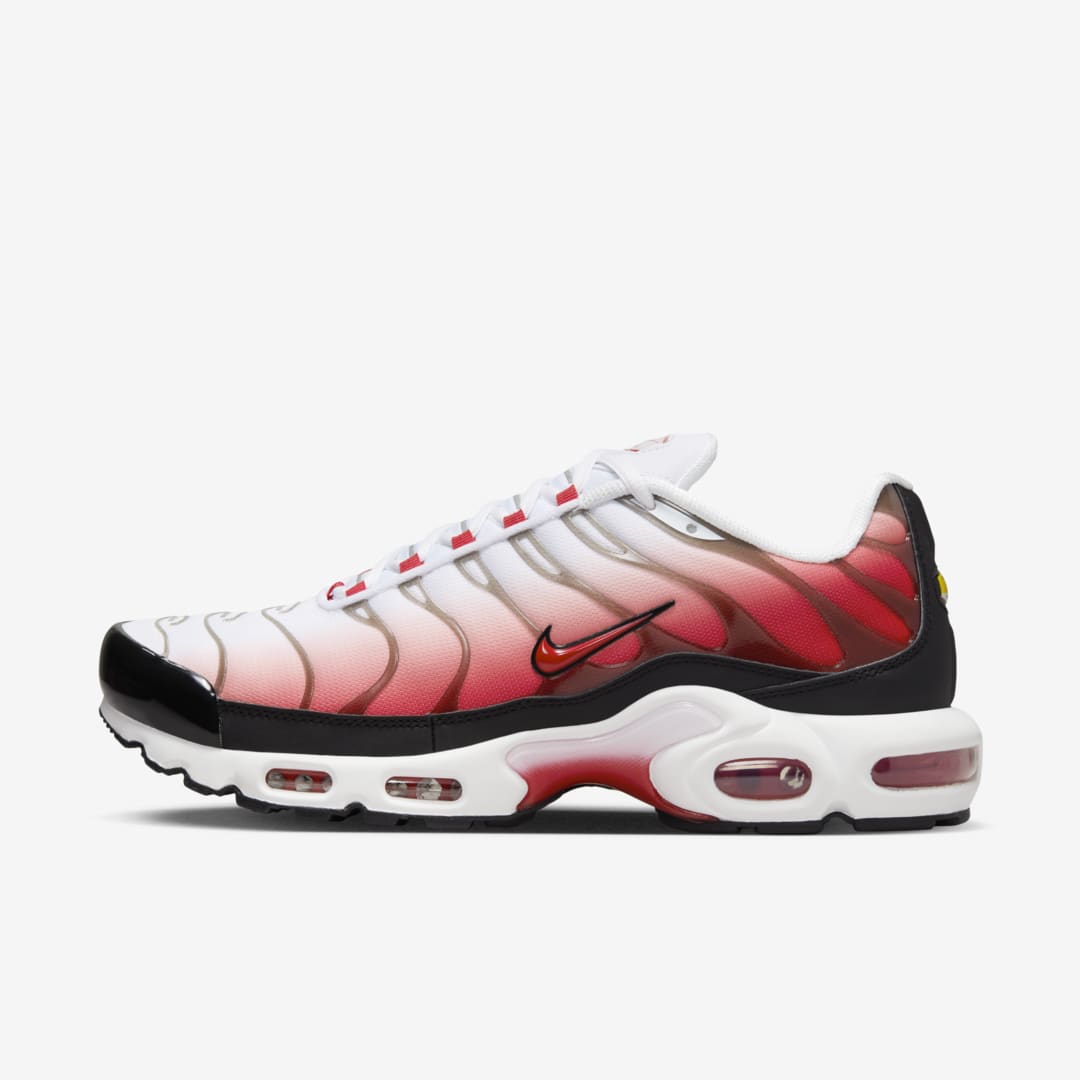 Nike Air Max Plus HM9611-100