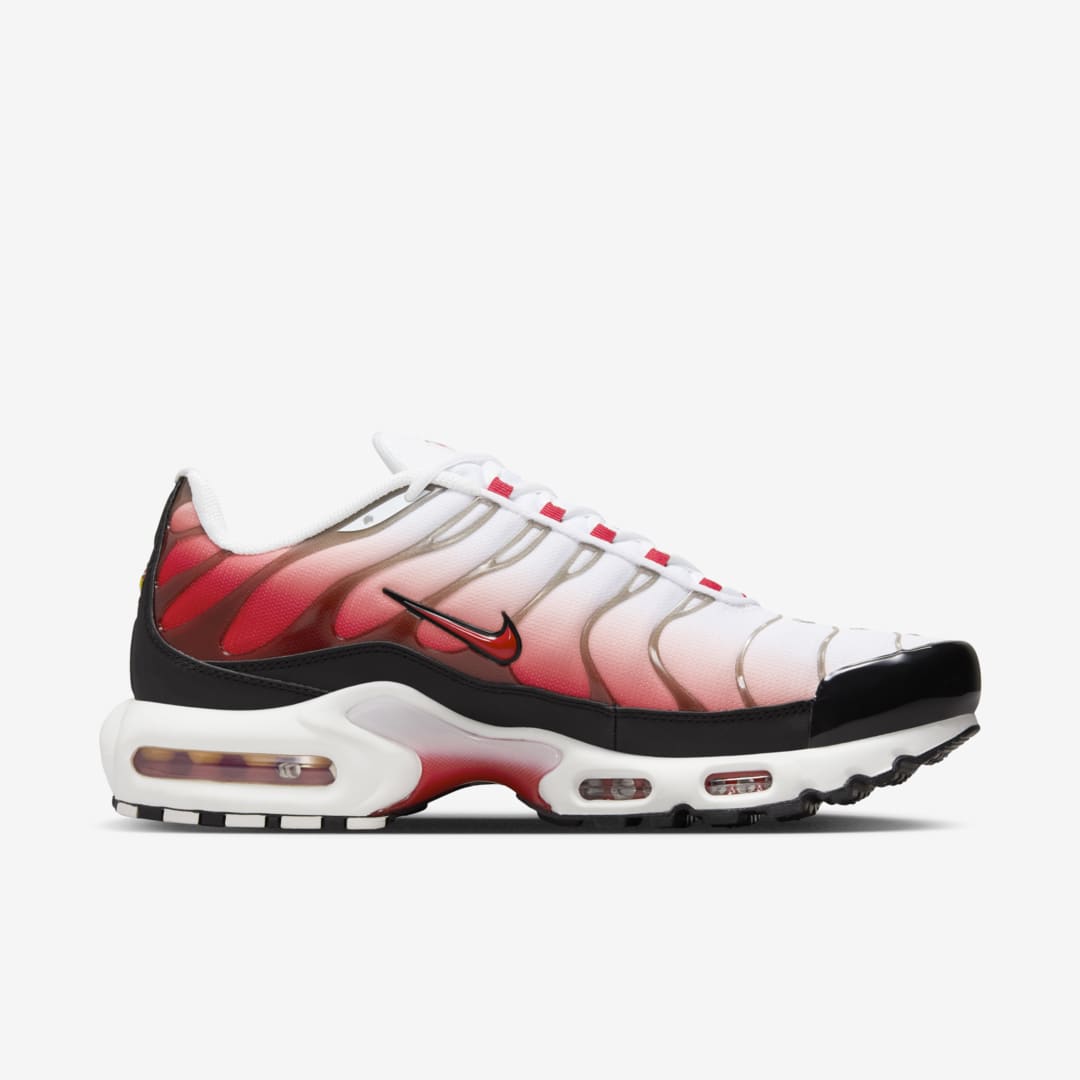 Nike Air Max Plus HM9611-100