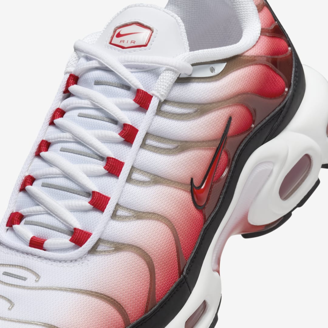 Nike Air Max Plus HM9611-100