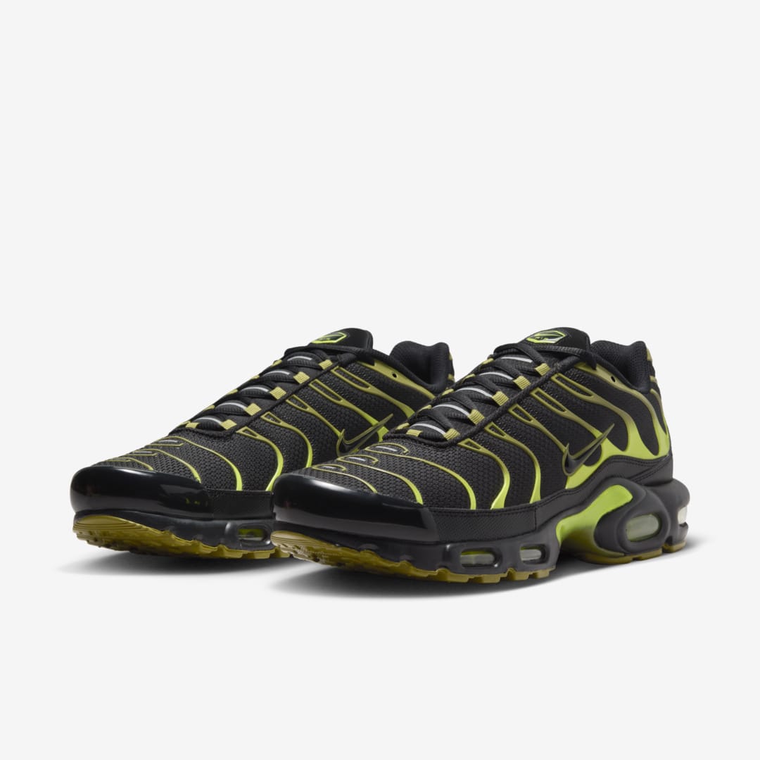 Nike Air Max Plus DM0032-010