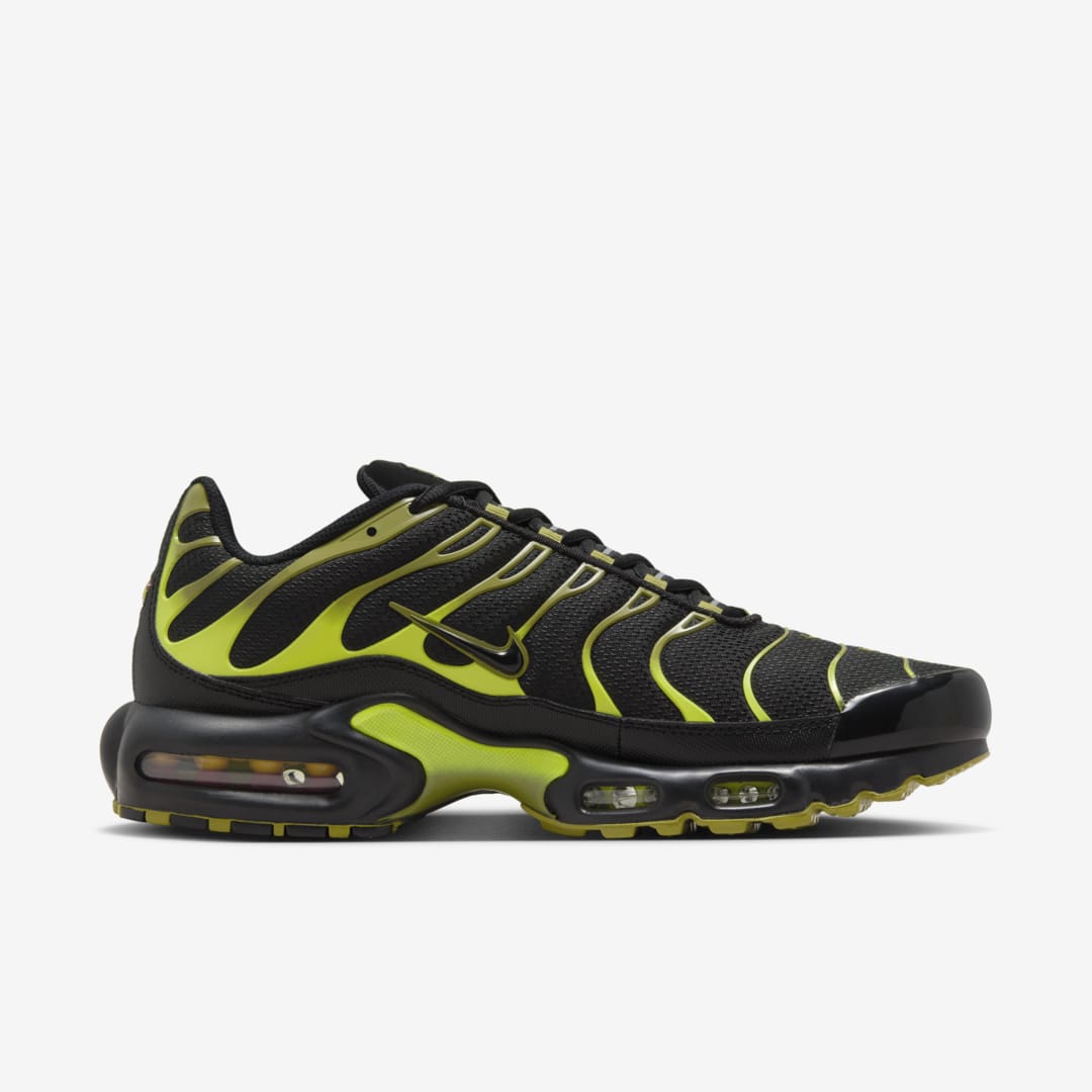 Nike Air Max Plus DM0032-010