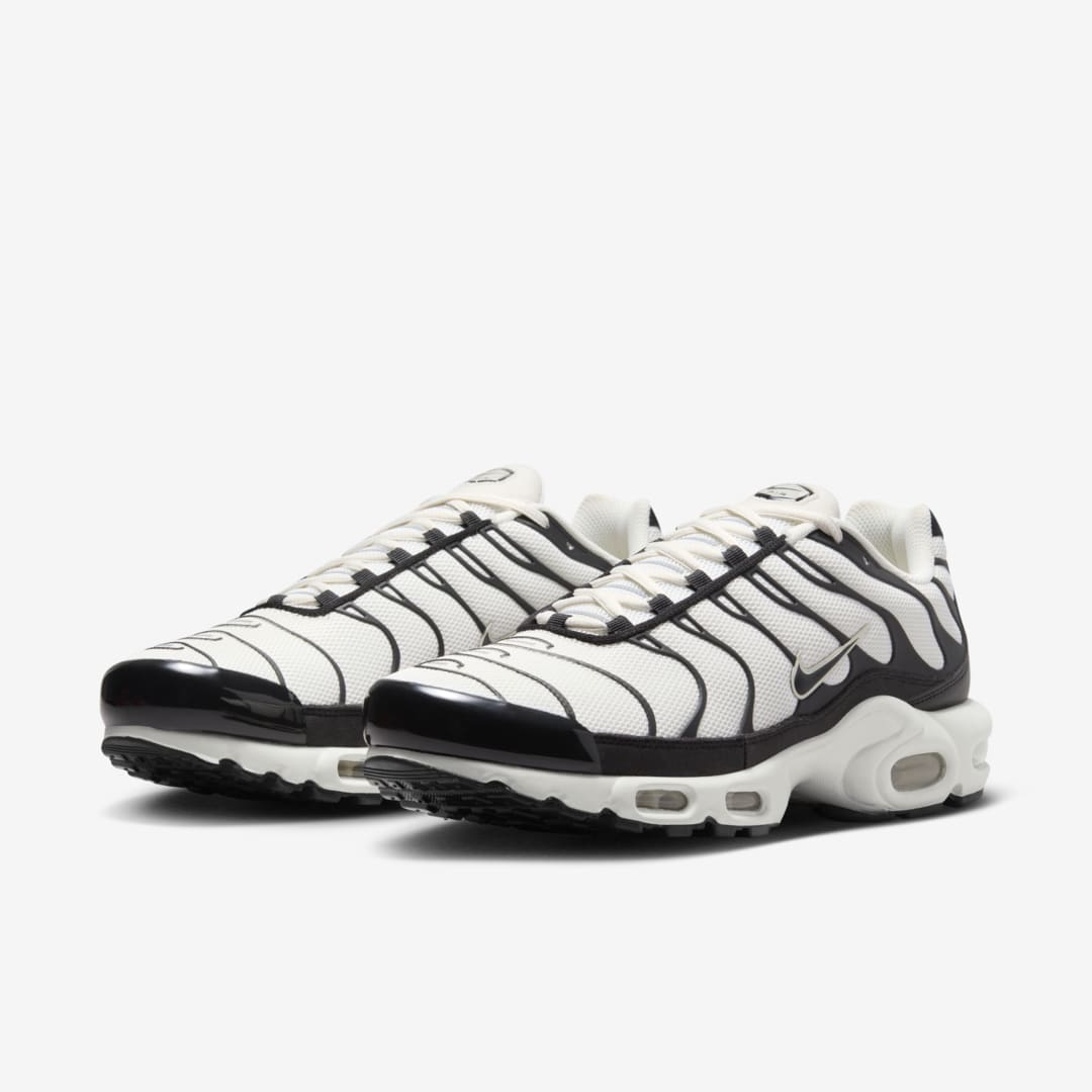 Nike Air Max Plus FV6264-001