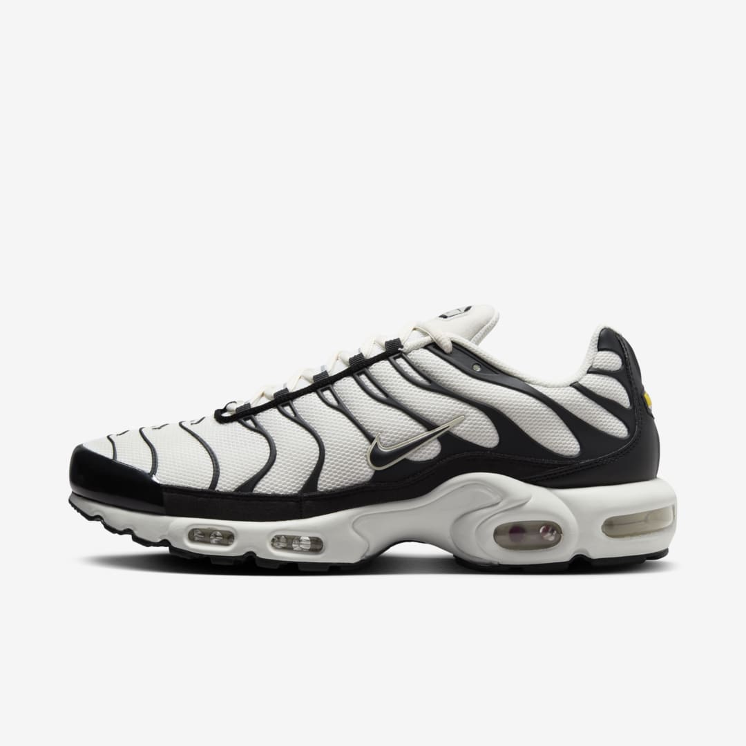 Nike Air Max Plus FV6264-001