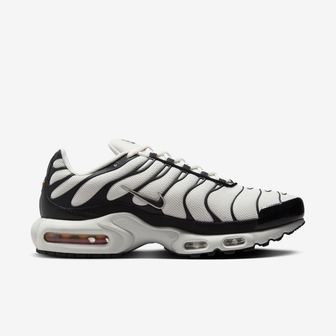 Nike Air Max Plus FV6264-001