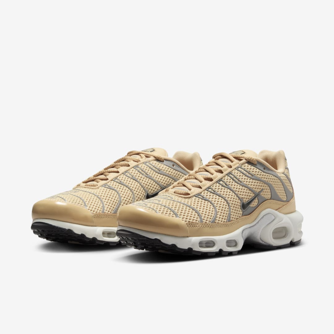 Nike Air Max Plus FV8480-200