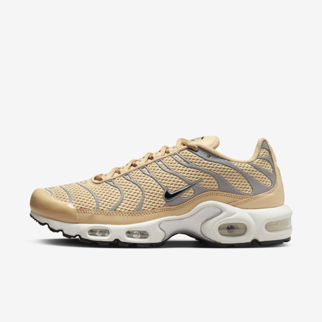 Nike Air Max Plus FV8480-200