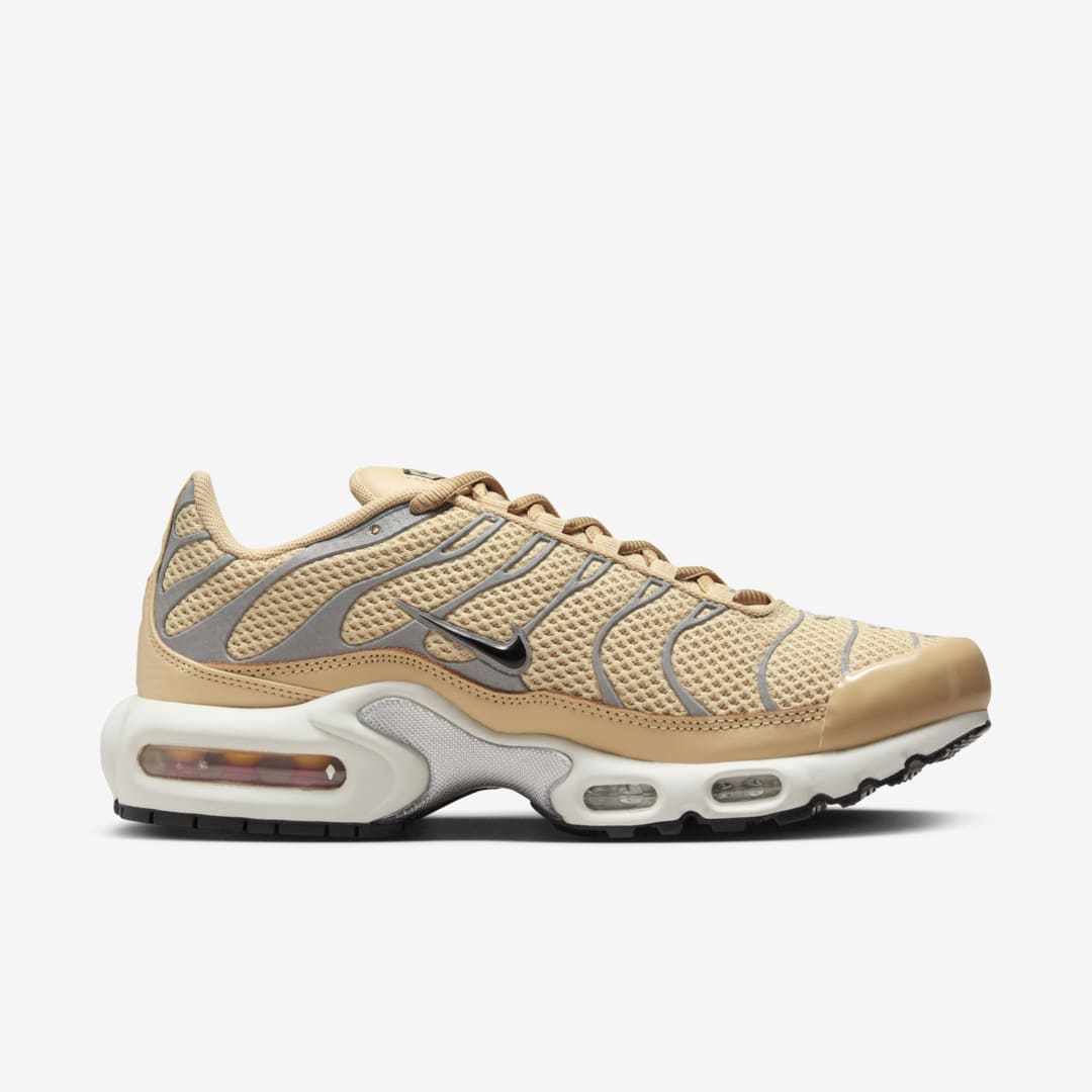 Nike Air Max Plus FV8480-200