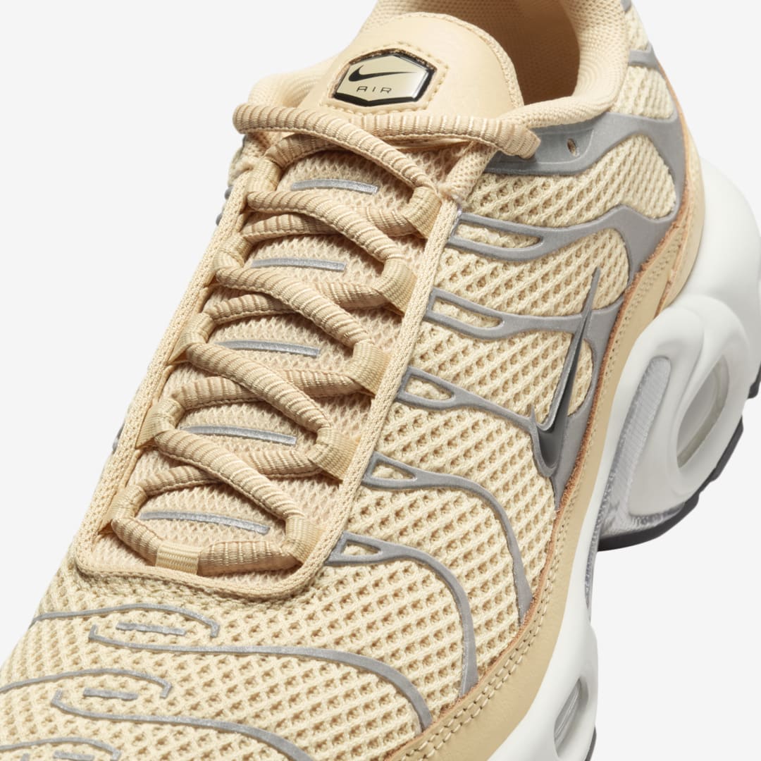 Nike Air Max Plus FV8480-200