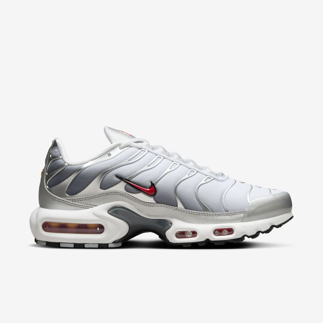 Nike Air Max Plus HM9654-001