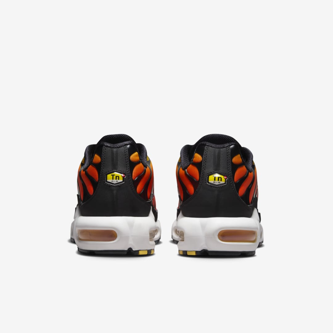 Nike Air Max Plus "Sunset" HF0552-001