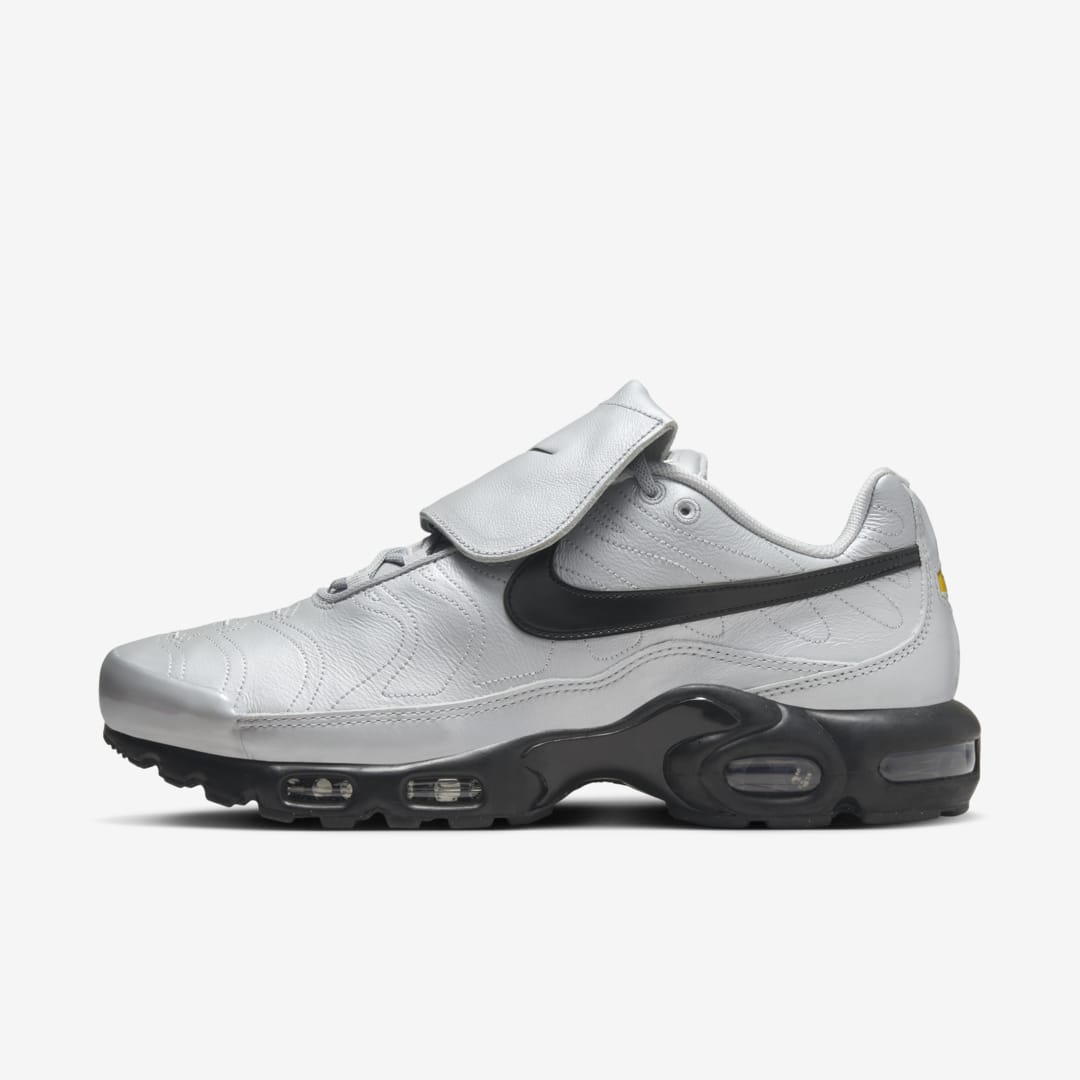 Nike Air Max Plus Tiempo HM6850-001