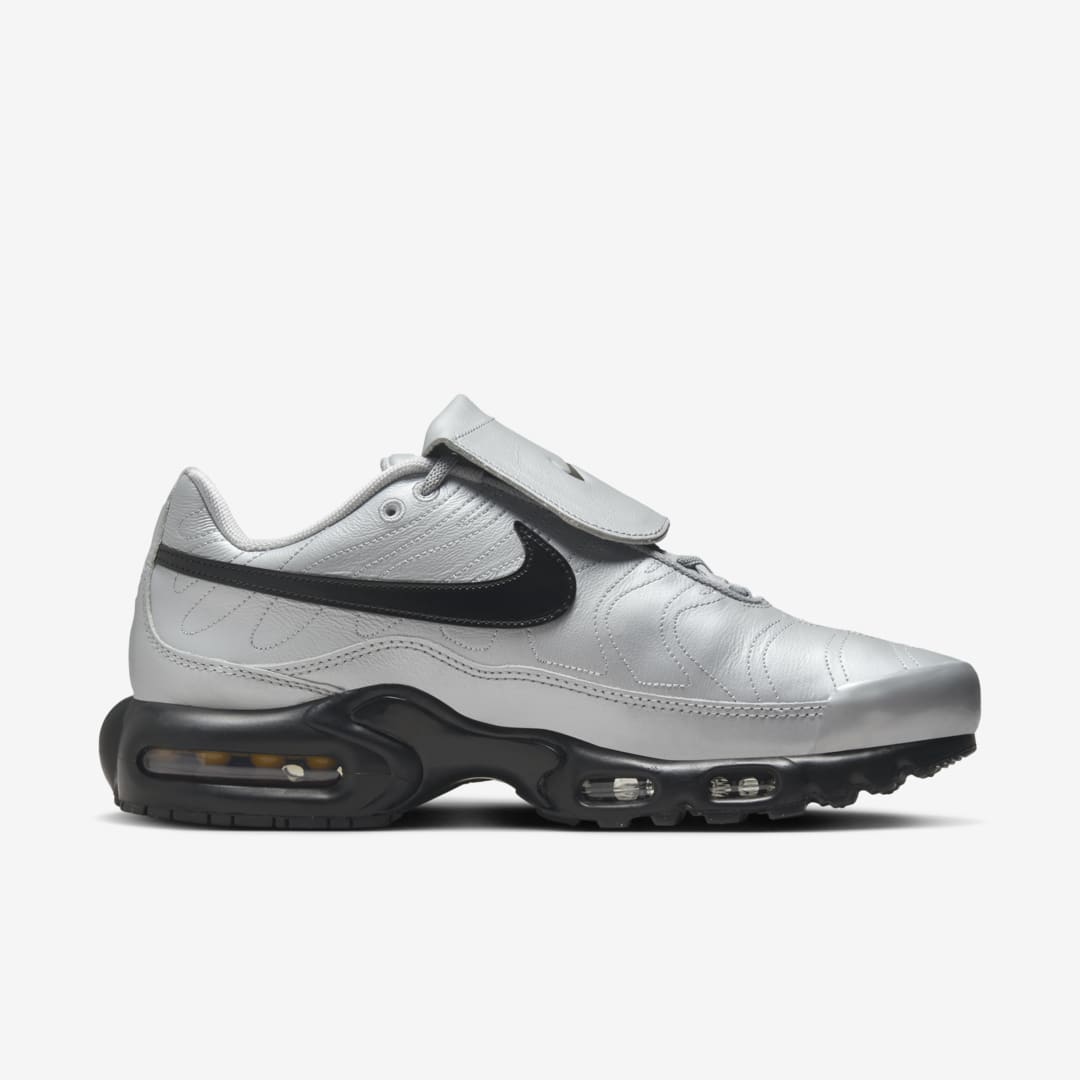 Nike Air Max Plus Tiempo HM6850-001