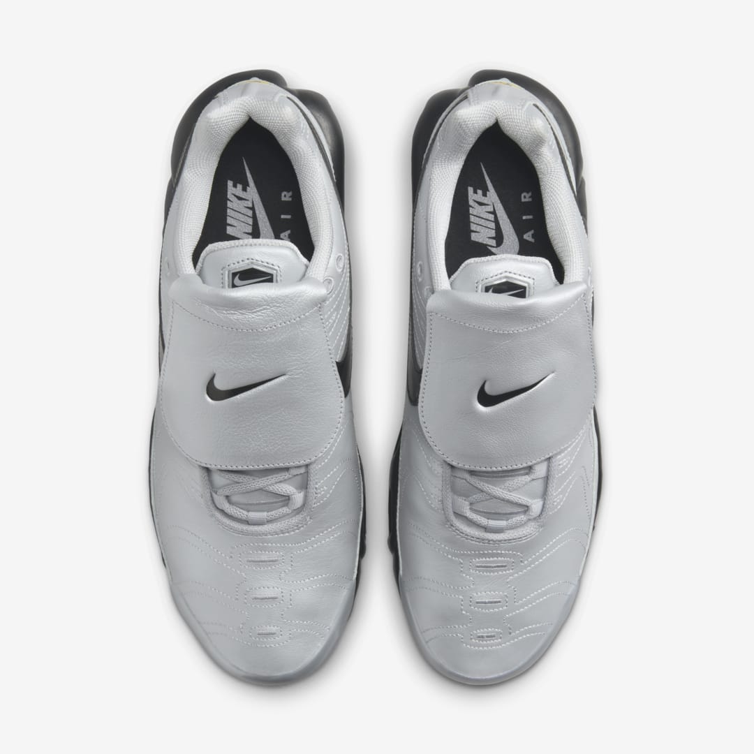 Nike Air Max Plus Tiempo HM6850-001