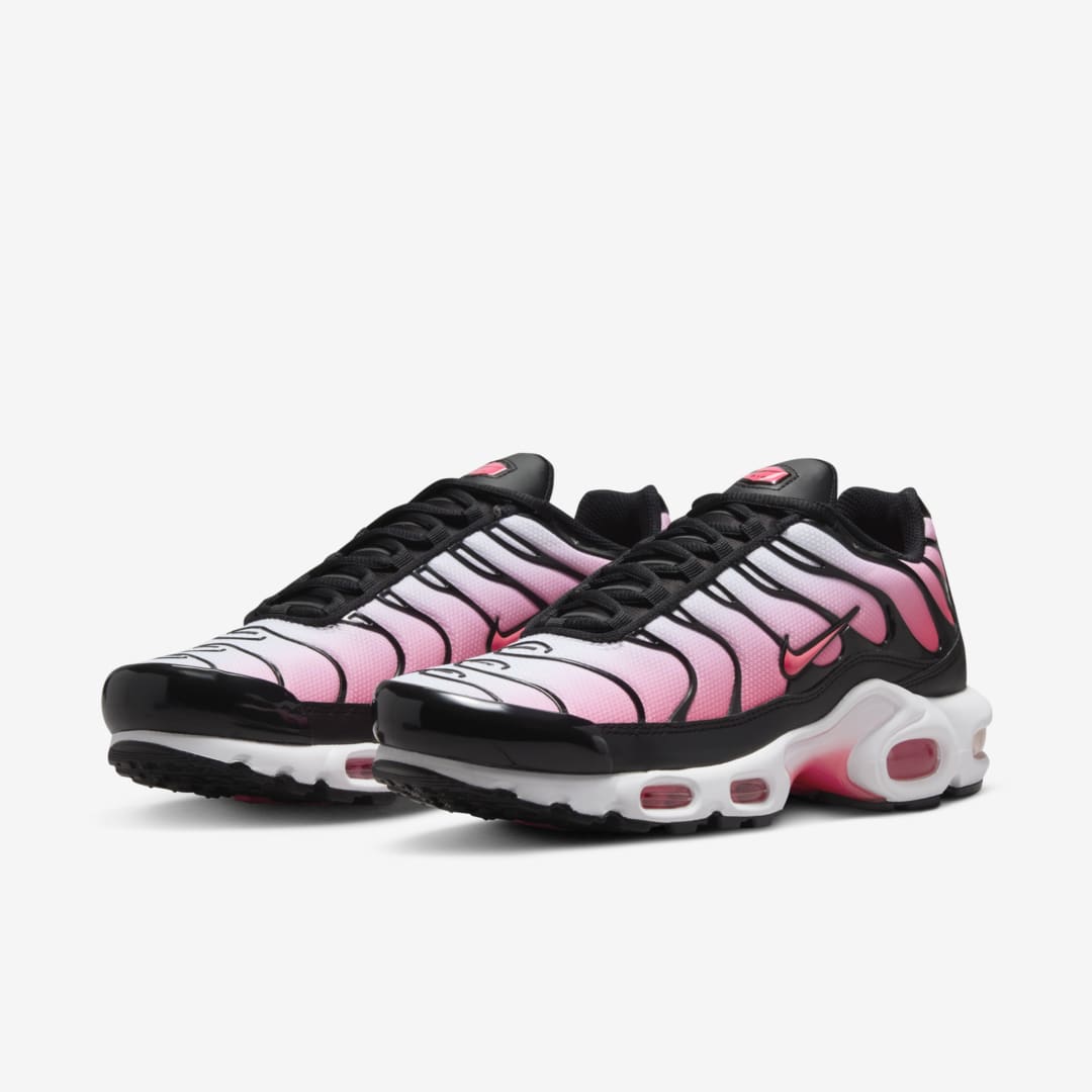 Nike Air Max Plus WMNS DZ3670-002