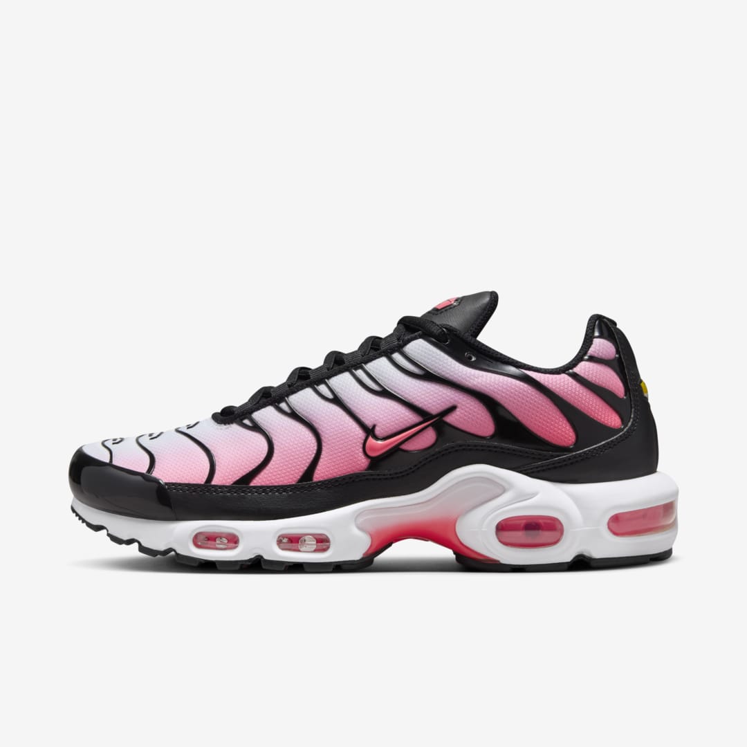 Nike Air Max Plus WMNS DZ3670-002