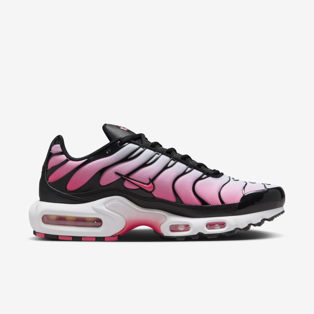 Nike Air Max Plus WMNS DZ3670-002