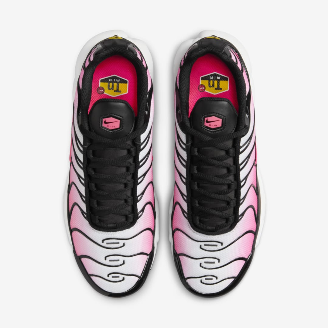 Nike Air Max Plus WMNS DZ3670-002