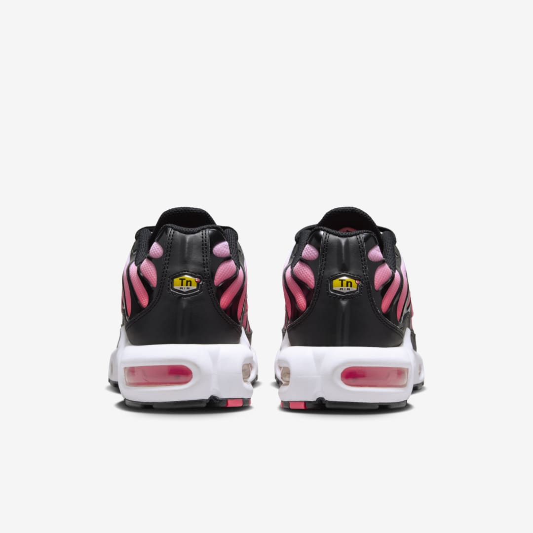 Nike Air Max Plus WMNS DZ3670-002