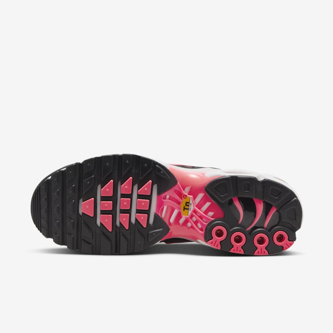 Nike Air Max Plus WMNS DZ3670-002