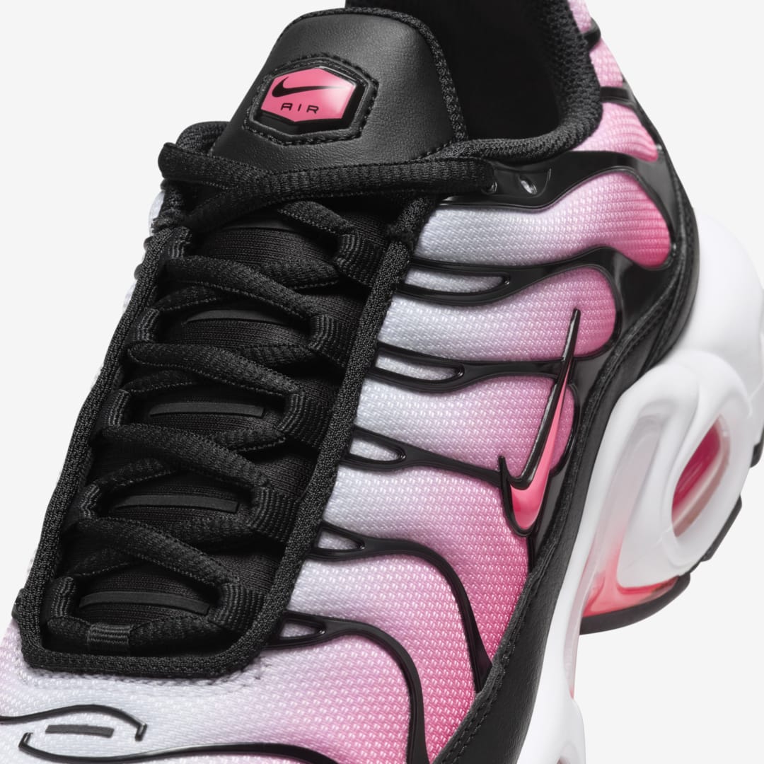 Nike Air Max Plus WMNS DZ3670-002