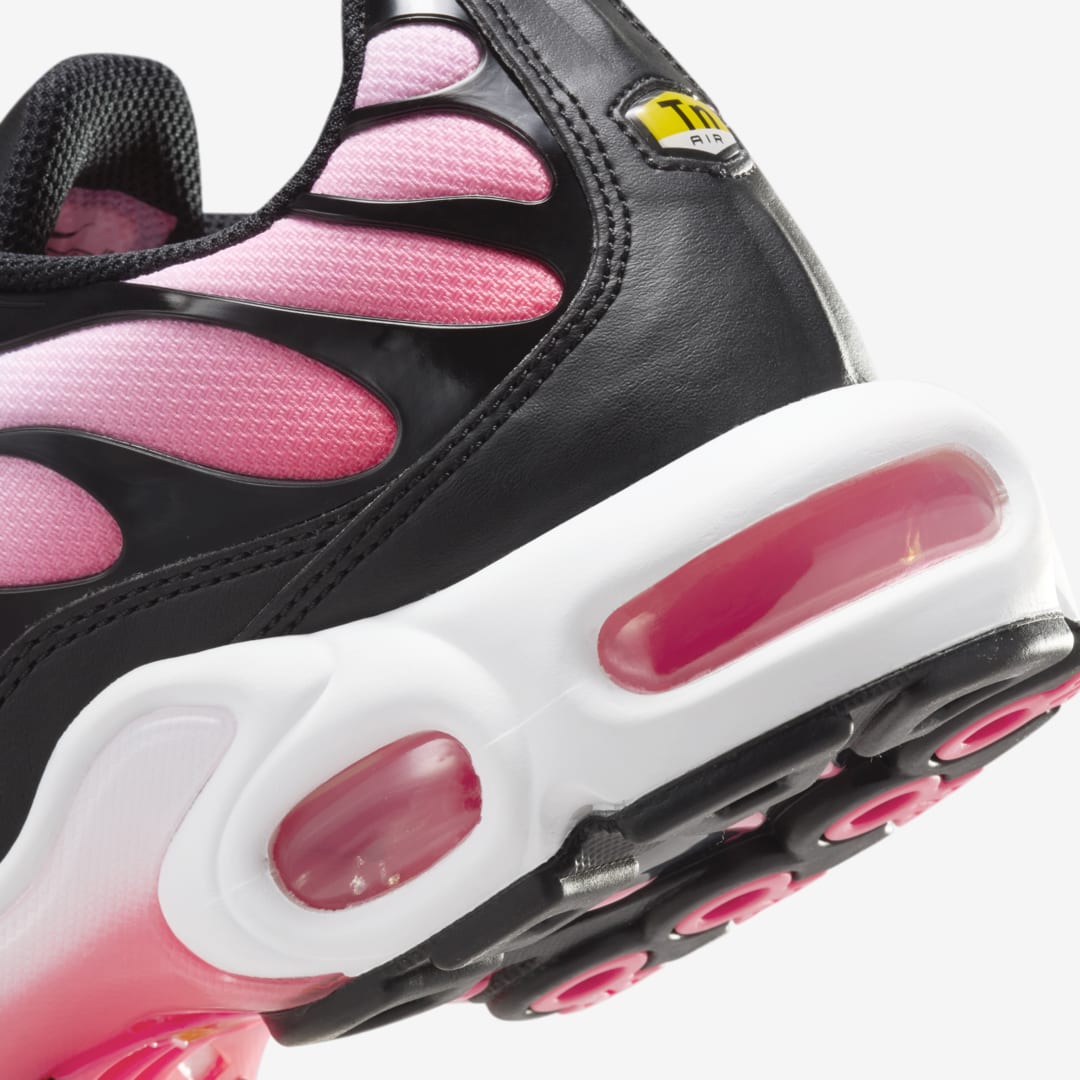 Nike Air Max Plus WMNS DZ3670-002