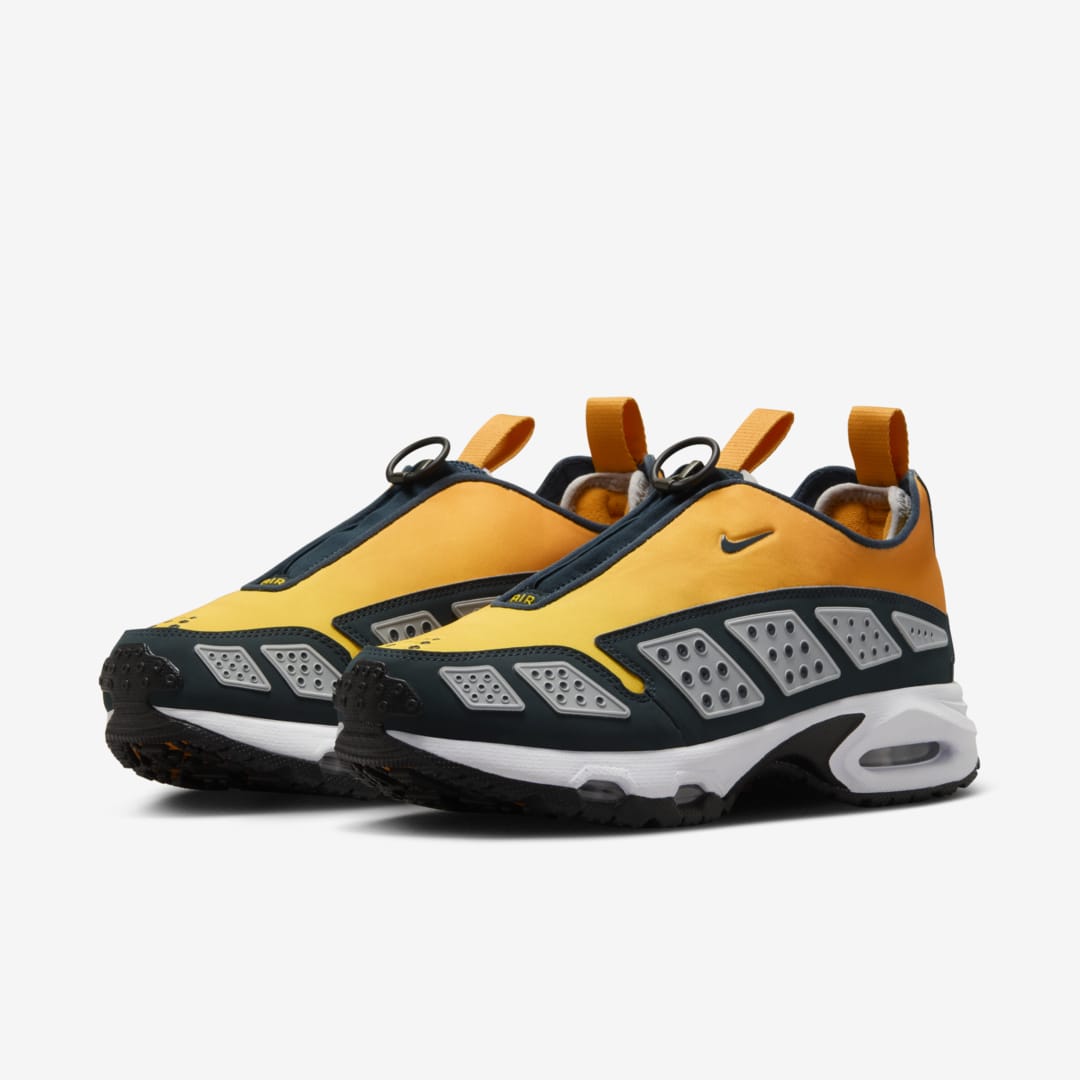 Nike Air Max Sunder HJ8080-700