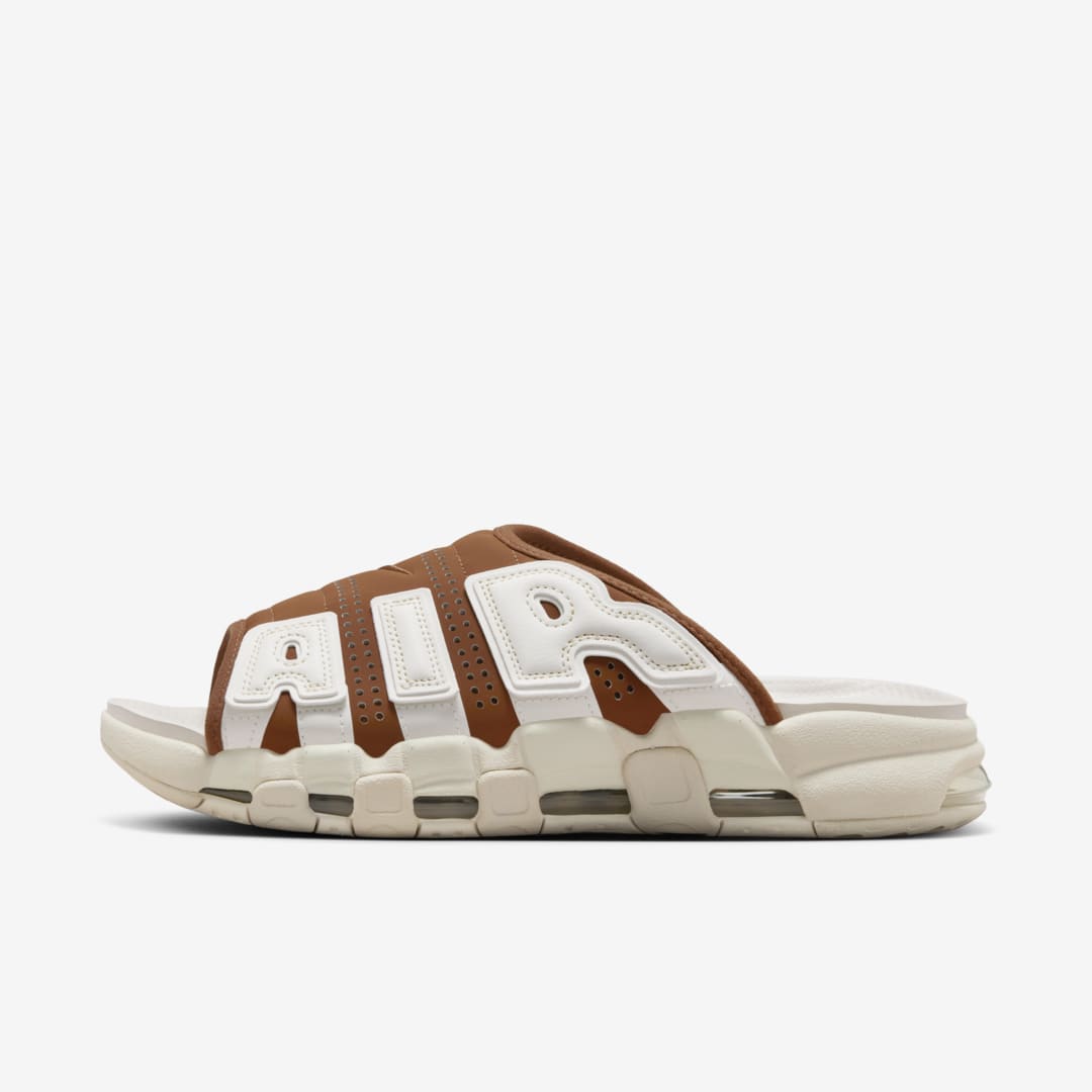 Nike Air More Uptempo Sldie FQ8700-200