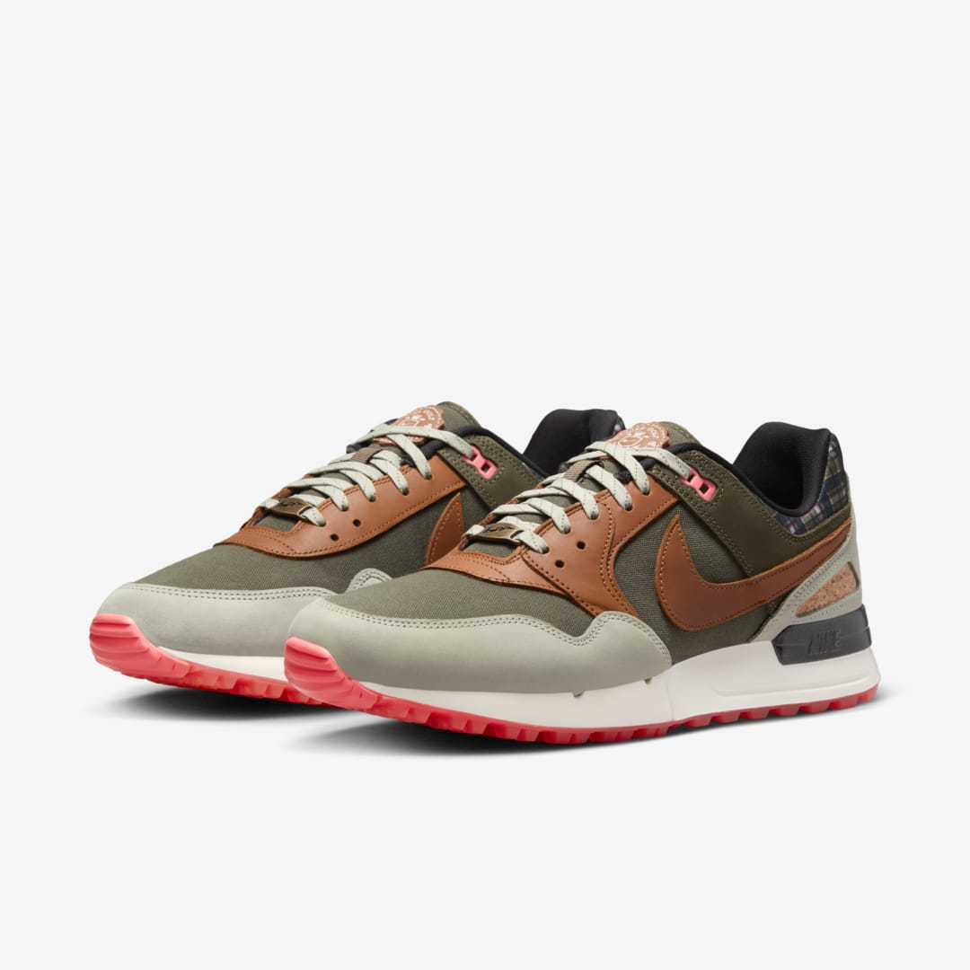 Nike Air Pegasus 89 Golf FQ8316-300